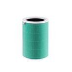 Xiaomi Mi Air Purifier 2 / 2s / 2h / 3h / Pro / Uyumlu Akıllı Hava Temizleyici Filtre Çipli Yeni