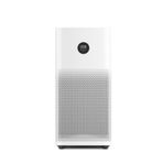 Xiaomi Mi Air Purifier 2S Akıllı Hava Temizleyici