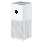 Xiaomi Mi Air Purifier 3C Akıllı Hava Temizleyici
