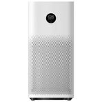 Xiaomi Mi Air Purifier 3H Akıllı Hava Temizleyici beyaz