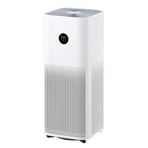 Xiaomi Mi Air Purifier 4 Akıllı Hava Temizleyici