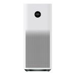 Xiaomi Mi Air Purifier 4 Pro Akıllı Hava Temizleyici