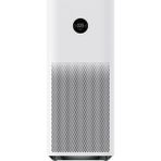 Xiaomi Mi Air Purifier Hava Temizleyici