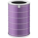 Xiaomi Mi Air Purifier; Mi Air Purifier 2 / 2s / 2h / 3h / Pro Uyumlu Akıllı Hava Temizleyici Antibakteriyel Filtre(Xiaomi Türkiye Garantili)