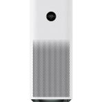 Xiaomi Mi Air Purifier Pro H Akıllı Hava Temizleyici