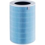 Xiaomi Mi Air Purifier Pro H Uyumlu Çipli Filtre