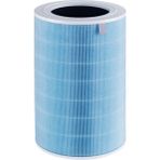 Xiaomi Mi Air Purifier Pro Hava Temizleyici Yüksek Verimli Mavi Antibakterial Formaldehit Hepa Filtre