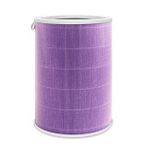 Xiaomi Mi Air Purifier Pro/2/2s/2h/3h Uyumlu Akıllı Hava Temizleyici Antibakteriyel Filtre