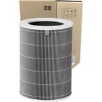 Xiaomi Mi Air Purifier Pro/2/2S/2H/3H Uyumlu Akıllı Hava Temizleyici High Efficiency (%100 İthal A+ Kalite)