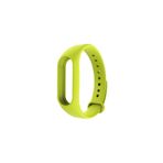 Xiaomi Mi Band 2 Akıllı Bileklik TME Kordon Kayış