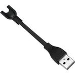 Xiaomi Mi Band 2 USB Şarj Aleti