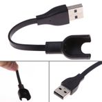 Xiaomi Mi Band 2 USB Şarj Kablosu