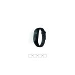 Xiaomi Mi Band 2 Uyumlu Akılı Saat Ekran Koruyucu Poliüretan Film