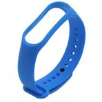 Xiaomi Mi Band 3 4 Uyumlu Akilli Bileklik Kordon Kayis