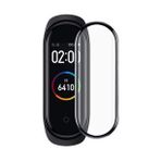 Xiaomi Mi Band 3 Ekran Koruyucu