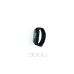 Xiaomi Mi Band 3i Uyumlu Akılı Saat Ekran Koruyucu Poliüretan Film