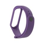 Xiaomi Mi Band 4 Akıllı Bileklik TME Kordon Kayış