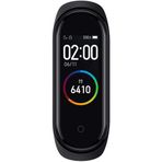 Xiaomi Mi Band 4 Akıllı Bileklik