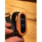 Xiaomi Mi Band 4 Ekran Koruyucu