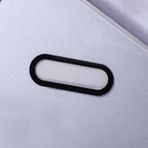 Xiaomi Mi Band 4 Ppma Pet Saat Ekran Koruyucu