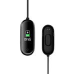 Xiaomi Mİ Band 4 Usb Şarj
