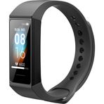Xiaomi Mi Band 4C Siyah Akıllı Bileklik