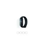 Xiaomi Mi Band 5 Akılı Saat Ekran Koruyucu Poliüretan Film