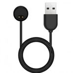 Xiaomi Mi Band 5 Mi Band 6 Mi Band 7 Usb Şarj Cihazı Kablosu