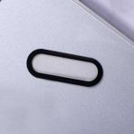 Xiaomi Mi Band 5 Ppma Pet Saat Ekran Koruyucu