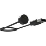 Xiaomi Mi Band 5 USB Şarj Kablosu - Beyaz - RENK