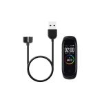Xiaomi Mi Band 5 Usb Şarj Kablosu Çok Kullanışlı Uzun Ömürlü