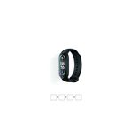 Xiaomi Mi Band 6 Akılı Saat Ekran Koruyucu Poliüretan Film