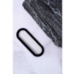 Xiaomi Mi Band 6 Pmma Pet Saat Ekran Koruyucu