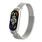 Xiaomi Mi Band 7 KRD-01 Metal Kordon