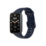 Xiaomi Mi Band 7 Pro Akıllı Saat Uyumlu Soft Silikon Kordon/Kayış