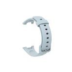 Xiaomi Mi Band 7 Pro Krd-70 Uyumlu Kordon-Mavi Açık