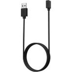 Xiaomi Mi Band 7 Pro Usb Şarj Kablosu Siyah