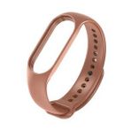 Xiaomi Mi Band 7 Uyumlu Zore Klasik Kordon
