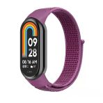 Xiaomi Mi Band 8 Uyumlu -03 Hasır Kordon