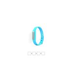 Xiaomi Mi Band Akılı Saat Ekran Koruyucu Poliüretan Film
