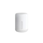 Xiaomi Mi Bedside 2 Başucu Lambası