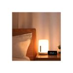 Xiaomi Mi Bedside Lamba 2.nesil Gece Lambası