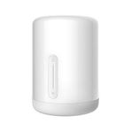 Xiaomi Mi Bedside Lamp 2 Beyaz Akıllı Lamba