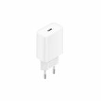 Xiaomi Mi Beyaz 20 W Type-C Şarj Cihazı