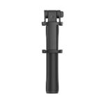Xiaomi Mi Bluetooth Selfie Çubuğu Siyah