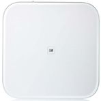 Xiaomi Mi Bluetooth Tartı