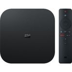 Xiaomi Mi Box 4K Ultra HD Android Tv Box