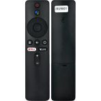 Xiaomi Mi Box Iru9001 S 4K Android Tv Box / Netflıx-Live (Kmd-318)