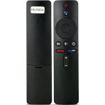 Xiaomi Mi Box Iru9004 S 4K Android Tv Box / Netflıx-Live (Kmd-311)