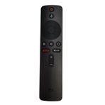 Xiaomi Mi Box Live Tuşlu Kumanda